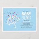 Recherche de umbrella invitations Moderne