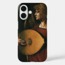 Recherche de luth iphone coques Musicien