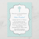 Recherche de point croisé invitations Catholique