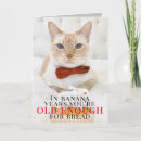 Recherche de snarky Anniversaire