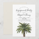 Recherche de fiancailles invitations Fête