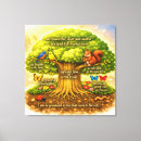 Recherche de citation positive art Pour enfants