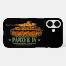 Recherche de 2ème guerre mondiale iphone coques Allemand