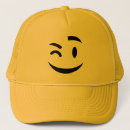 Recherche de oeil casquettes Mignon