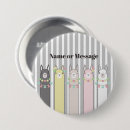 Recherche de llama badges Jeune fille