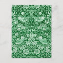 Recherche de oiseau de jardin cartes postales Fleur