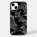 Recherche de camo gris iphone coques Chasseur