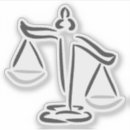 Recherche de bu autocollants Avocat