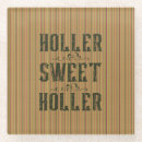 Recherche de fond dessous de verres Rustique