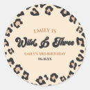 Recherche de sac autocollants Pour enfants