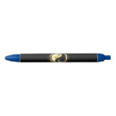 Recherche de yin yang bureau fournitures Symbole