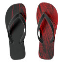 Recherche de paire de chaussures Moderne