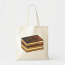 Recherche de cake sacs Pâtisserie