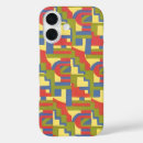 Recherche de escalier iphone coques Abstrait