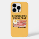 Recherche de déjeuner iphone coques Brunch