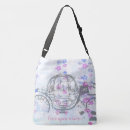Recherche de chariots sacs Pour elle