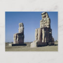 Recherche de vocal cartes postales 18ème