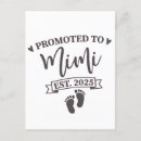 Recherche de mère fière cartes postales Amour