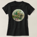 Recherche de intemporel tshirts Pour elle