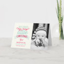 Recherche de nouveau né vœux cartes Pour enfants