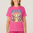 Recherche de jumelle de fille tshirts Pour tous