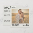 Recherche de appareil photo invitations Vintage
