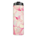 Recherche de asiatique voyage mugs Fleur