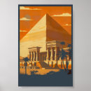 Recherche de égyptiens posters Dessin