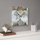 Recherche de atlas horloges Géographie