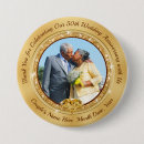 Recherche de anniversaire mariage de 50 ans badges Pour tous