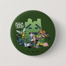 Recherche de des ados badges Lapin