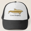 Recherche de modelé casquettes Faune