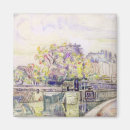 Recherche de ile magnets Paysage