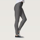Recherche de vent vêtements Pour elle