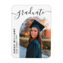Recherche de graduation magnets Diplômé