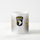 Recherche de médaille mugs bouteilles Guerre