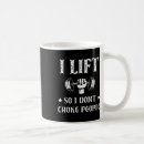 Recherche de freaks tasses Style de construction