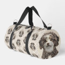 Recherche de espagnol sacs Dog
