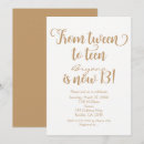 Recherche de adolescents invitations Filles