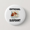 Recherche de cavalier king charles spaniel badges Espagne