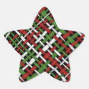 Recherche de saisonnier autocollants Coloré