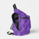 Recherche de paisley sacs Vintage