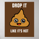 Recherche de poo posters Mignon