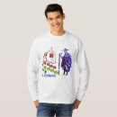 Recherche de bénédiction tshirts Foi