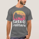 Recherche de chat fâché tshirts Animaux