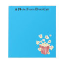 Recherche de films blocsnotes Drôle