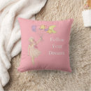 Recherche de lune jaune coussins Violet