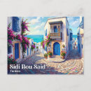 Recherche de maison cartes postales Voyage