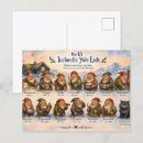Recherche de islandais cartes postales Voyage