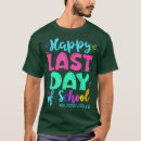 Recherche de location de plage tshirts Vacances d'été